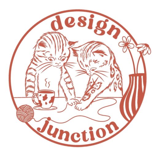 Design Junction, Design Junction Winchester,