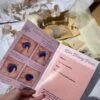 Design Junction, Pottery Kit, Ceramic pottery kit, ceramics, bisque ware, pottery painting kit