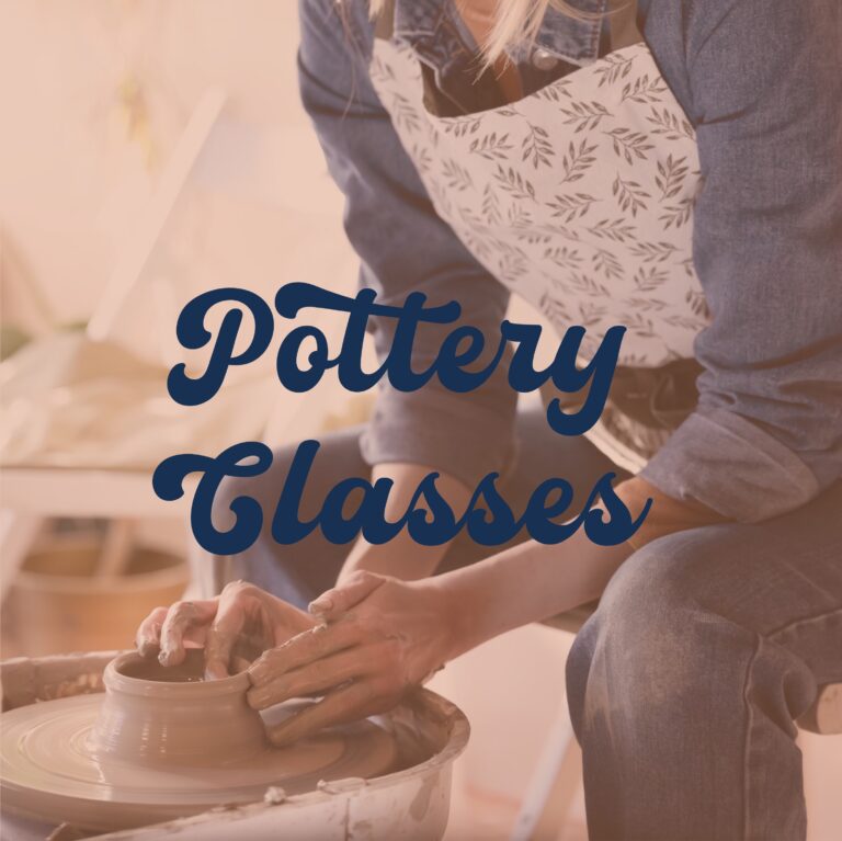 Pottery classes, pottery workshops, learn how to throw on a wheel. Winchester, UK.