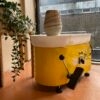 Pottery Wheel 350W - Perfect for Beginners.
