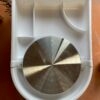 Pottery Wheel - Perfect for Beginners, 350W.