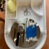 Pottery Wheel - Perfect for Beginners, 350W.