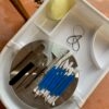 Pottery Wheel - Perfect for Beginners, 350W.