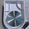 Pottery Wheel